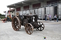 VBS_7252 - 4° Trattorata d'Epoca nelle Colline Alfieri - Tenuta Carlin de Paolo